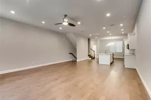 3619 Edgar Pl, Dallas, TX 75204 - Photo 6