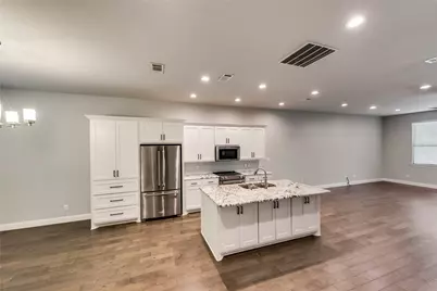 3619 Edgar Place, Dallas, TX 75204 - Photo 8