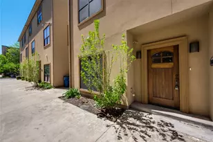 3619 Edgar Pl, Dallas, TX 75204 - Photo 2