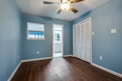 1701 Merrywood Way, Gainesville, TX 76240 - Photo 20