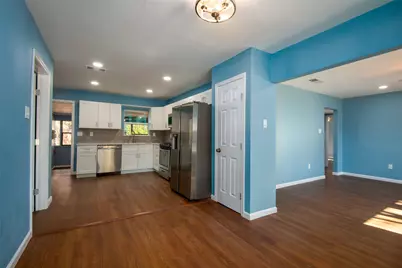 1701 Merrywood Way, Gainesville, TX 76240 - Photo 12