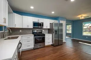 1701 Merrywood Way, Gainesville, TX 76240 - Photo 1