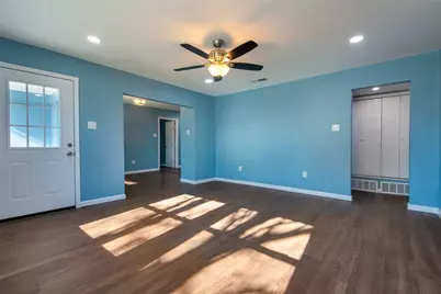 1701 Merrywood Way, Gainesville, TX 76240 - Photo 8
