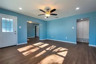 1701 Merrywood Way, Gainesville, TX 76240 - Photo 8