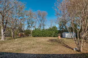 1701 Merrywood Way, Gainesville, TX 76240 - Photo 24