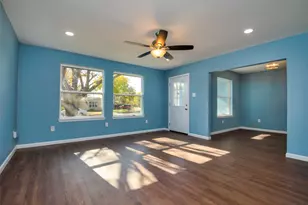 1701 Merrywood Way, Gainesville, TX 76240 - Photo 6