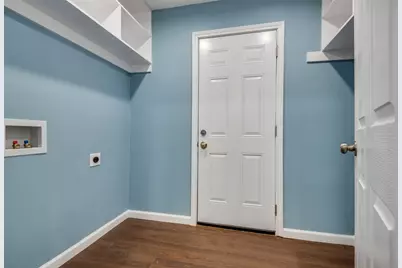 1701 Merrywood Way, Gainesville, TX 76240 - Photo 22