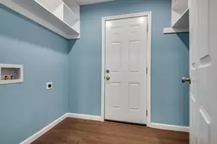 1701 Merrywood Way, Gainesville, TX 76240 - Photo 22