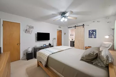 8309 Londonderry Lane, Dallas, TX 75228 - Photo 20
