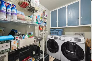 8309 Londonderry Ln, Dallas, TX 75228 - Photo 28