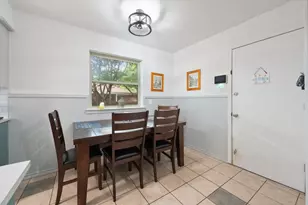 8309 Londonderry Ln, Dallas, TX 75228 - Photo 8