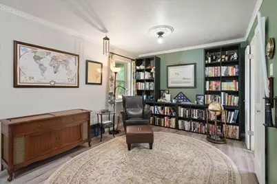8309 Londonderry Lane, Dallas, TX 75228 - Photo 8
