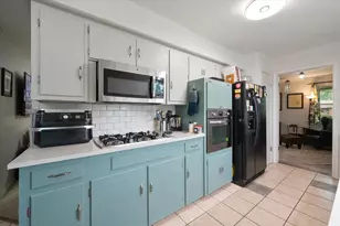 8309 Londonderry Ln, Dallas, TX 75228 - Photo 12
