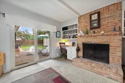 8309 Londonderry Lane, Dallas, TX 75228 - Photo 1