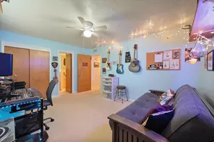8309 Londonderry Ln, Dallas, TX 75228 - Photo 26