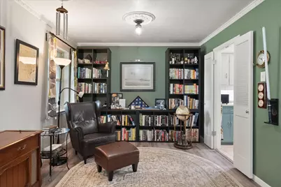 8309 Londonderry Lane, Dallas, TX 75228 - Photo 6