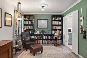 8309 Londonderry Ln, Dallas, TX 75228 - Photo 6