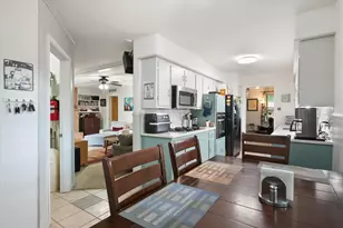 8309 Londonderry Ln, Dallas, TX 75228 - Photo 16