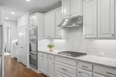 3765 Norwood Avenue, Celina, TX 75009 - Photo 10