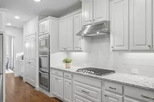 3765 Norwood Ave, Celina, TX 75009 - Photo 10