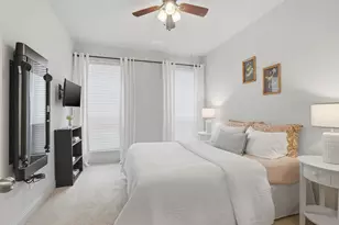 3765 Norwood Ave, Celina, TX 75009 - Photo 18