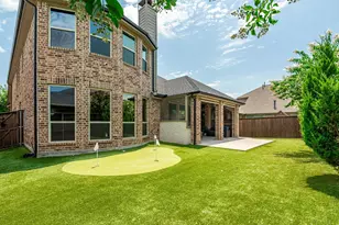 3765 Norwood Ave, Celina, TX 75009 - Photo 32