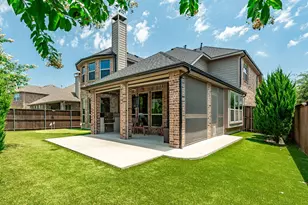3765 Norwood Ave, Celina, TX 75009 - Photo 32