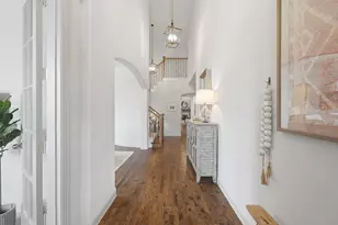 3765 Norwood Ave, Celina, TX 75009 - Photo 4