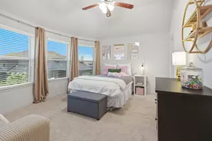 3765 Norwood Ave, Celina, TX 75009 - Photo 24