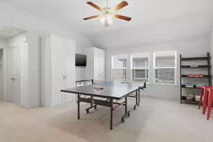 3765 Norwood Ave, Celina, TX 75009 - Photo 22