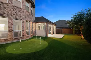 3765 Norwood Ave, Celina, TX 75009 - Photo 2