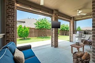3765 Norwood Ave, Celina, TX 75009 - Photo 30