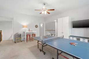 3765 Norwood Ave, Celina, TX 75009 - Photo 24