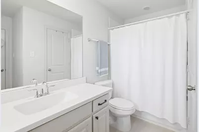 3765 Norwood Avenue, Celina, TX 75009 - Photo 26