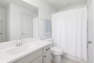 3765 Norwood Ave, Celina, TX 75009 - Photo 26