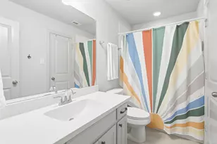 3765 Norwood Ave, Celina, TX 75009 - Photo 28