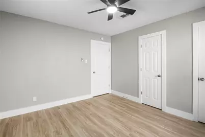 5624 S Hampshire Boulevard, Fort Worth, TX 76112 - Photo 16