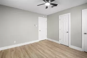 5624 S Hampshire Blvd, Fort Worth, TX 76112 - Photo 16