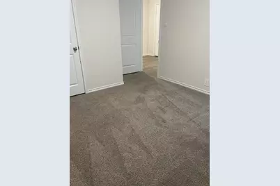6450 Ripple Road, Princeton, TX 75407 - Photo 6