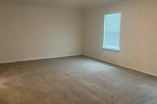 6450 Ripple Rd, Princeton, TX 75407 - Photo 14