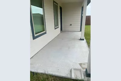 6450 Ripple Road, Princeton, TX 75407 - Photo 18
