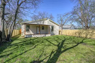 1905 S Walnut St, Sherman, TX 75090 - Photo 20