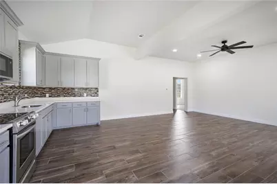 1905 S Walnut Street, Sherman, TX 75090 - Photo 8