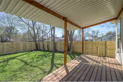 1905 S Walnut Street, Sherman, TX 75090 - Photo 18
