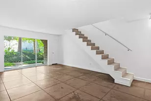 3707 Miles St, Dallas, TX 75209 - Photo 2
