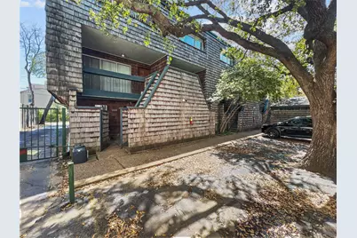 3707 Miles Street #3, Dallas, TX 75209 - Photo 16