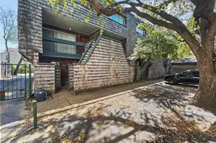 3707 Miles St, Dallas, TX 75209 - Photo 16