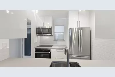 3707 Miles Street #3, Dallas, TX 75209 - Photo 6