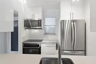 3707 Miles St, Dallas, TX 75209 - Photo 6