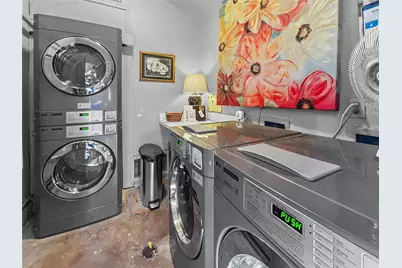 3707 Miles Street #3, Dallas, TX 75209 - Photo 14